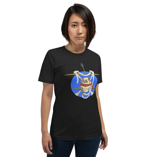 Entropy T-Shirt