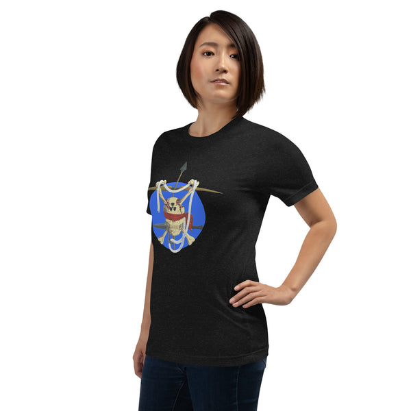 Entropy T-Shirt