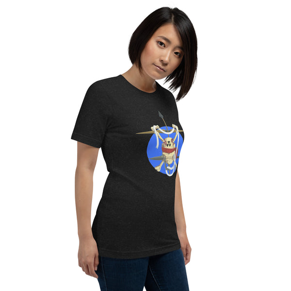 Entropy T-Shirt