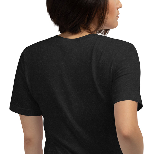 Entropy T-Shirt
