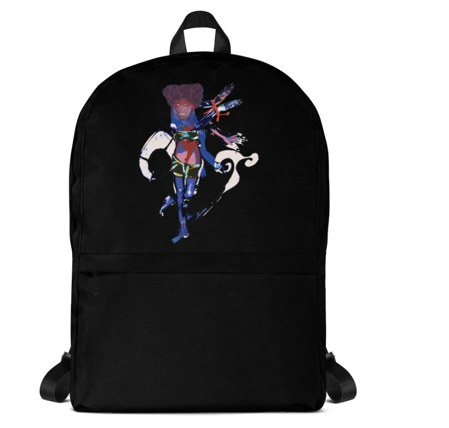 David HinnebuschArtworks Gift Shop