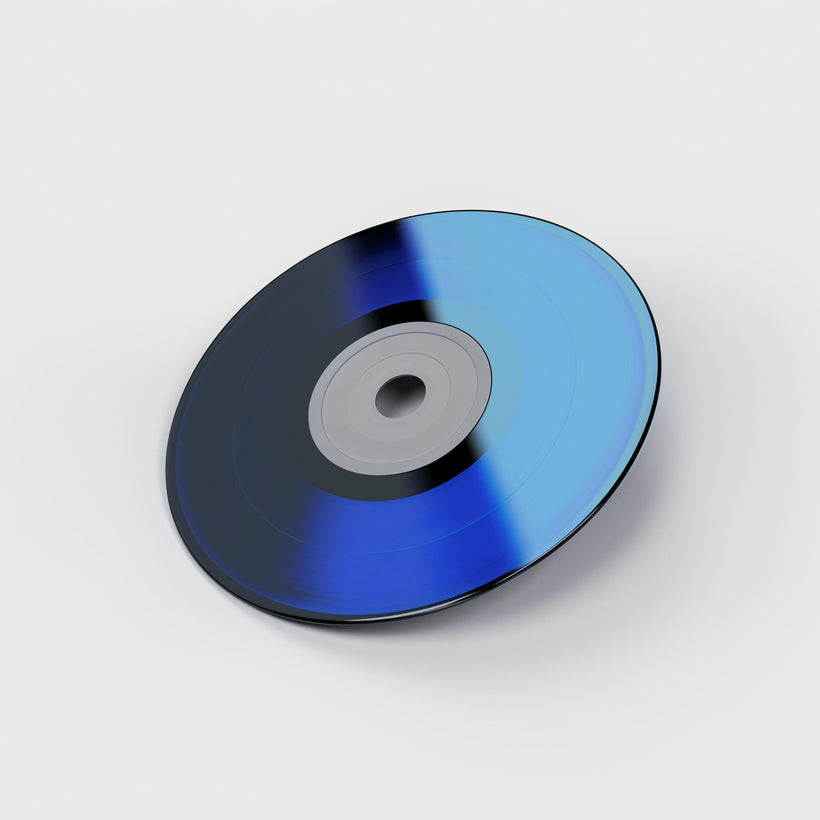 Media and Entertainment example products