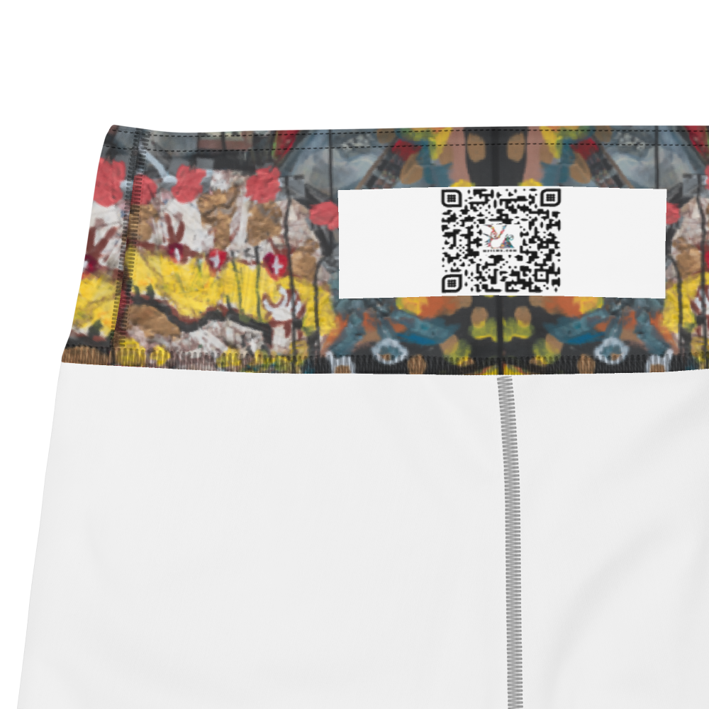 I'm Wearing You Down Too