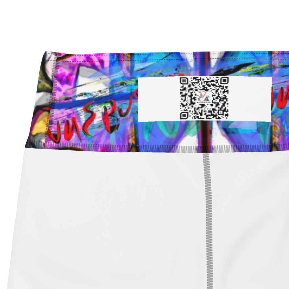 New York Fashion Digs for Two