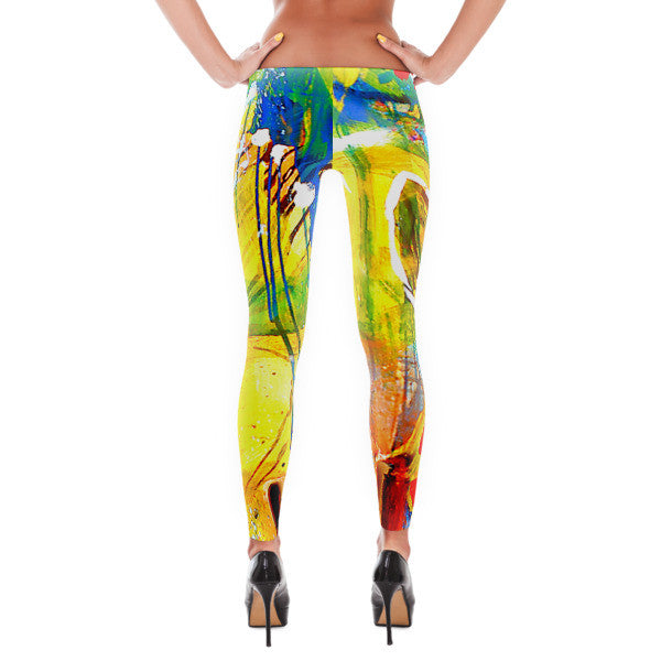 Sunshine Velvet - Hinne-quin Mannequins - Hinneline Designs