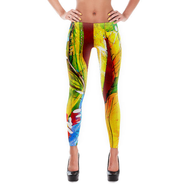 Sunshine Velvet - Hinne-quin Mannequins - Hinneline Designs