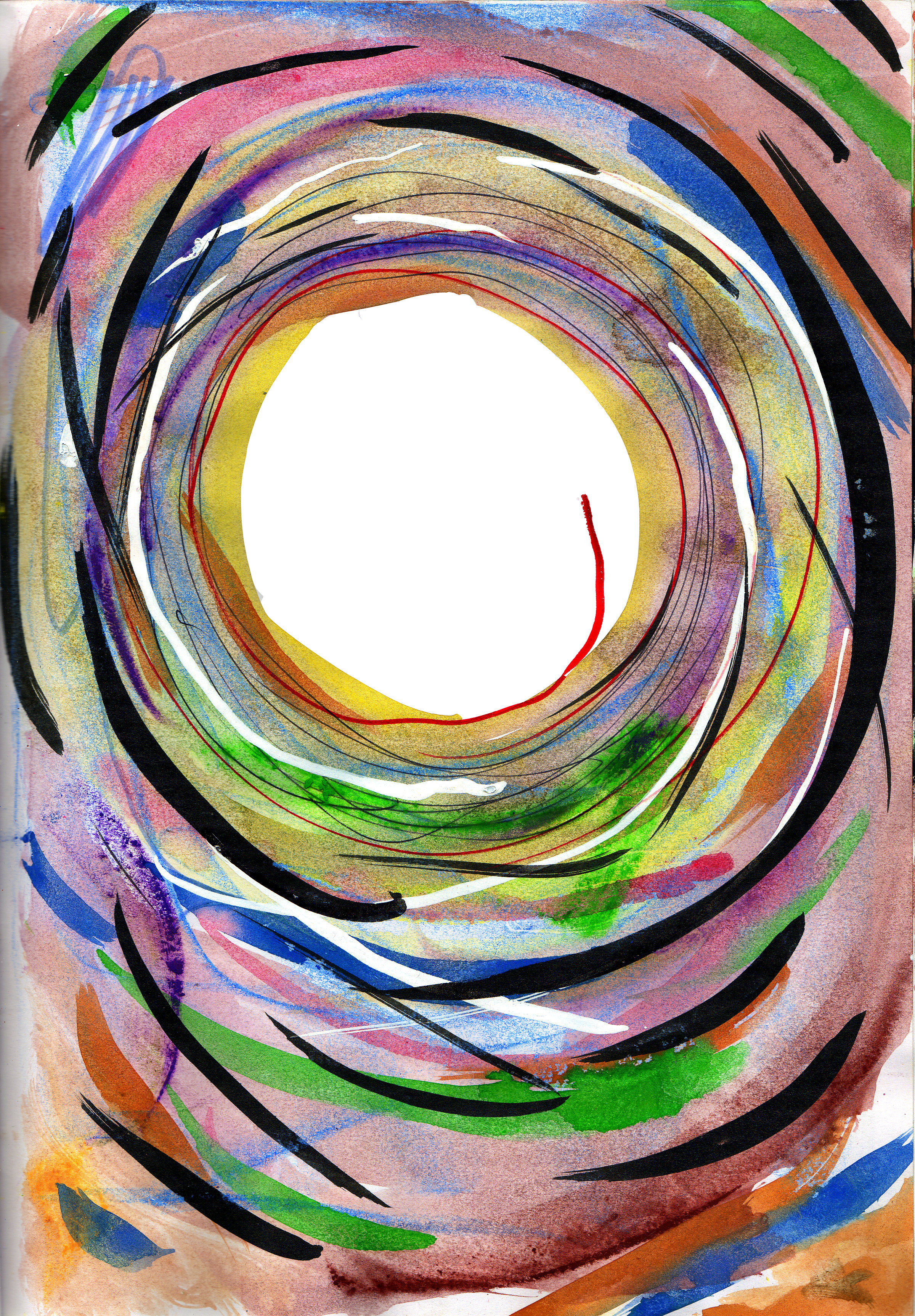 Pet Oracle Cards FREE Booklet (English)